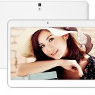 10.1 inch 6572 3G Android 4.2 Phone Tablet PC Cortex A7 1.0GHz WSVGA Screen Bluetooth GPS WiFi