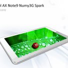 Ainol AX Note9 Numy 3G Spark 9.0 inch Android 4.4 Phablet with Octa Core MTK6592 1.7GHz 16GB ROM GPS