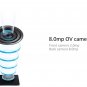 Ainol AX Note9 Numy 3G Spark 9.0 inch Android 4.4 Phablet with Octa Core MTK6592 1.7GHz 16GB ROM GPS