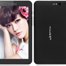 GDIPPO P708 Android 4.2 3G Phablet with 7 inch MTK8312 Dual Core 1.3GHz GPS WiFi Dual Cameras