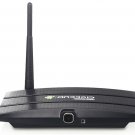 MK 919S Quad-Core Android 4.4 WiFi TV Box Media Hub Player 2GB 8GB Support HDMI USB OTG Input MK 919S Quad-Core Android 4.4 WiFi TV Box Media Hub Player 2GB 8GB Support HDMI USB OTG Input