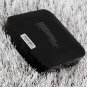 MXQ S85 Amlogic S805 Android 4.4.2 Quad-Core WiFi TV Box 1GB RAM 8GB ROM Support DLNA Miracast Xbmc