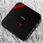 MXQ S85 Amlogic S805 Android 4.4.2 Quad-Core WiFi TV Box 1GB RAM 8GB ROM Support DLNA Miracast Xbmc