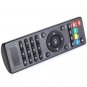 MXQ S85 Amlogic S805 Android 4.4.2 Quad-Core WiFi TV Box 1GB RAM 8GB ROM Support DLNA Miracast Xbmc