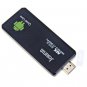 MK809III Portable Built-in Bluetooth Google Android 4.2 TV Quad Core 2G/8G Box Mini PC
