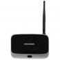 Q7 RK3188 Quad-Core Android 4.2 2GB DDR3 8GB Nand Flash TV Box Media Hub Support Bluetooth Wi-Fi