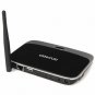 Q7 RK3188 Quad-Core Android 4.2 2GB DDR3 8GB Nand Flash TV Box Media Hub Support Bluetooth Wi-Fi