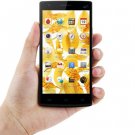Mpie P3000T 5.0 inch Android 4.4 4G Smartphone qHD Screen MTK6592 Octa Core 1.7GHz 16GB ROM