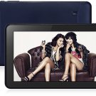 S93 9 inch Android 4.4 Tablet PC with WVGA Screen A33 Quad Core 1.33GHz