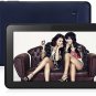 S93 9 inch Android 4.4 Tablet PC with WVGA Screen A33 Quad Core 1.33GHz