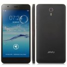 JIAYU S3+ 5.5 Inch 3GB RAM 16GB ROM MTK6753 64Bit 1.3Ghz Octa-core 4G Smartphone
