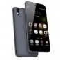 Ulefone Paris 5 Inch 2GB RAM Android 5.1 MTK6753 64bit Octa-core 1.3GHz 4G LTE Smartphone