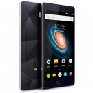 5.0 inch BLUBOO XTOUCH Android 5.1 Lollipop