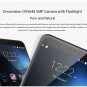 Ulefone Be Touch 3 5.5 inch 4G Android 5.1 Phablet