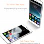OUKITEL K6000 5.5 inch Android 5.1 4G Phablet