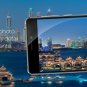 VKWORLD VK700X 5.0 inch 3G Smartphone Android 5.1