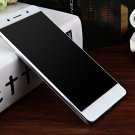 Cubot X17 5.0 inch 4G Smartphone Android 5.1