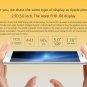 Cubot X17 5.0 inch 4G Smartphone Android 5.1