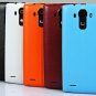 V23 Android 4.4 3G Smartphone