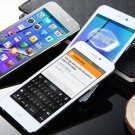 JIAKE N9200 Mini Android 4.4 3G Smartphone