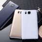 JIAKE N9200 Mini Android 4.4 3G Smartphone