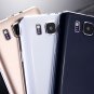 JIAKE N9200 Mini Android 4.4 3G Smartphone