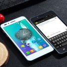 G13 Android 4.4 3G Smartphone