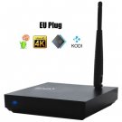 Measy B4TS TV Box Android 5.1.1