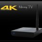 Measy B4TS TV Box Android 5.1.1
