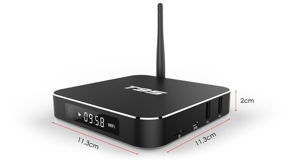 Т 95 приставка смарт ТВ. Android TV Box t95. Смарт ТВ ОЗУ 1гб. Core elec на ТВ бокс.