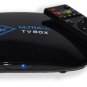Ditter U28 TV Box