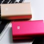 Genuine Xiaomi 10000mAh External Backup Battery