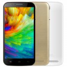 TCL 3N M2U 5.5-inch MTK6752M Octa Core 1.5GHz 4G Smartphone