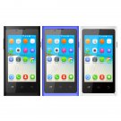 BQ S37 3.5-inch Android 4.4 MT6572 1.3GHz Dual Core Smartphone