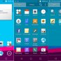 Mpie G4+ 5-inch Android 4.4 MTK6572 1.0GHz Dual-core Smartphone