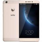 Letv 1S X500 5.5-inch MTK helio X10 Turbo Octa-core 2.2GHz 3GB RAM 16GB ROM Dual