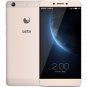 Letv 1S X500 5.5-inch MTK helio X10 Turbo Octa-core 2.2GHz 3GB RAM 16GB ROM Dual