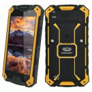 Conquest S6 Waterproof 5 Inch 3GB RAM 32GB ROM MTK8752 1.7GHz Octa-core 4G Smart