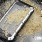 Conquest S6 Waterproof 5 Inch 3GB RAM 32GB ROM MTK8752 1.7GHz Octa-core 4G Smart