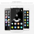 MOREFINE MAX1 5 Inch 2GB RAM 16GB ROM MTK6735P 1.3GHz Quad-core 4G Smartphone