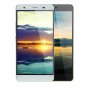 MOREFINE MAX1 5 Inch 2GB RAM 16GB ROM MTK6735P 1.3GHz Quad-core 4G Smartphone