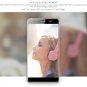 MOREFINE MAX1 5 Inch 2GB RAM 16GB ROM MTK6735P 1.3GHz Quad-core 4G Smartphone