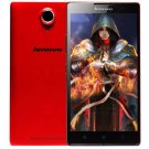 LENOVO K80M 5.5 Inch 4G LTE 4GB RAM 64GB ROM 4000mAh INTEL Z3560 64bit Quad Core