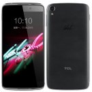 TCL idol 3 5.5-inch 2GB RAM MSM8939 Snapdragon 615 Octa Core 4G Smartphone