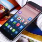 TCL idol 3 5.5-inch 2GB RAM MSM8939 Snapdragon 615 Octa Core 4G Smartphone