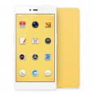 Smartisan YQ601 5.5 Inch Snapdragon 615 32GB ROM 2GB RAM Octa-core Smartphone