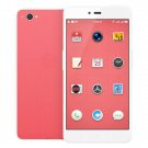 Smartisan YQ601 5.5 Inch Snapdragon 615 16GB ROM 2GB RAM Octa-core Smartphone