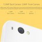 Smartisan YQ601 5.5 Inch Snapdragon 615 16GB ROM 2GB RAM Octa-core Smartphone