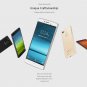 CUBOT S600 5 Inch 2GB RAM 16GB ROM MT6735A Quad-core 1.3GHz 4G Smartphone