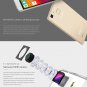 CUBOT S600 5 Inch 2GB RAM 16GB ROM MT6735A Quad-core 1.3GHz 4G Smartphone